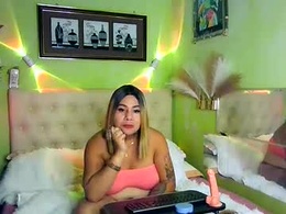 Most Recent Photo of boobsylicious69