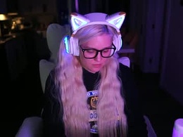 Most Recent Photo of boobznbeer