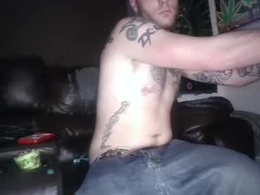 Most Recent Photo of boogieflexxx