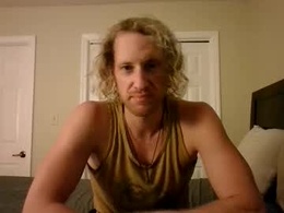 Most Recent Photo of bookandbrawn