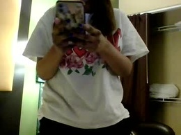 Most Recent Photo of bookishdivya