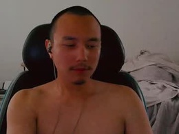 Most Recent Photo of boombeems