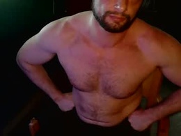 Most Recent Photo of boomboomboom11