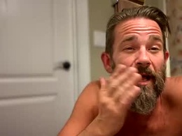 Most Recent Photo of boomboompow3