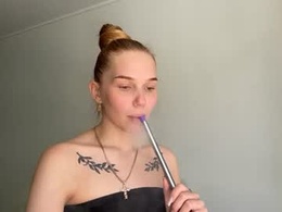 Most Recent Photo of boomjennifinni
