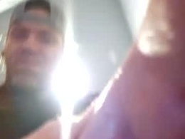 Most Recent Photo of boomtasticone