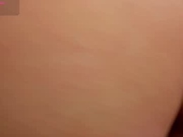 Most Recent Photo of boonie_girl