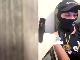 Most Recent Photo of boonkgang1028