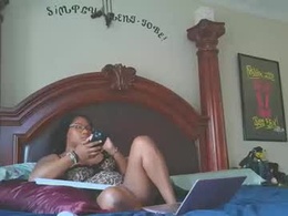 Most Recent Photo of boooohoooobaby