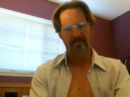 Most Recent Photo of boos9393