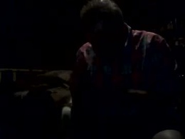 Most Recent Photo of booshy