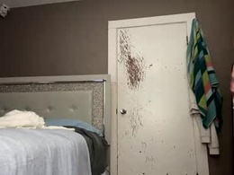 Most Recent Photo of boots16291