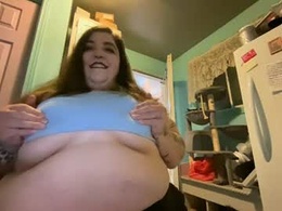 Most Recent Photo of bootybabe13