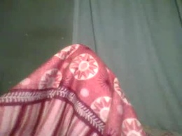 Most Recent Photo of bootyqueen880172