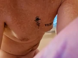 Most Recent Photo of bootywhoknows