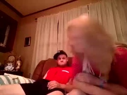 Most Recent Photo of booya89018