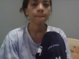Most Recent Photo of boozyart