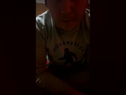 Most Recent Photo of bopo23