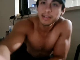 Most Recent Photo of bor3dhuman
