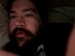 Most Recent Photo of bored1414420