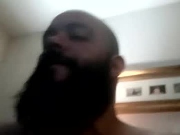 Most Recent Photo of boredaf6678
