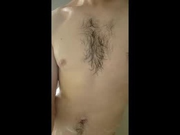 Most Recent Photo of boredbrain1395