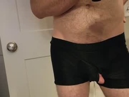 Most Recent Photo of boredgoonerbwc