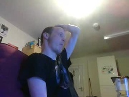 Most Recent Photo of boredlul