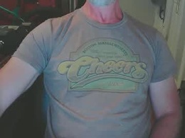 Most Recent Photo of boredscguy