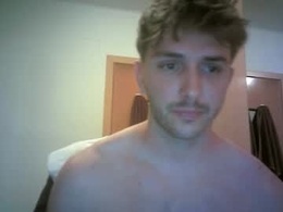Most Recent Photo of boreedguy