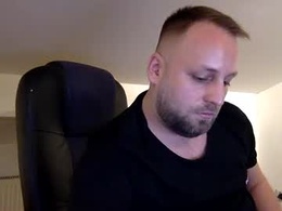 Most Recent Photo of boris566693