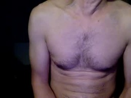 Most Recent Photo of borisvian75019