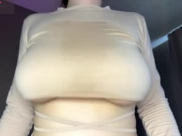 Most Recent Photo of bornsexyesterday