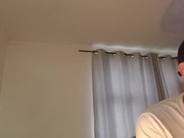 Most Recent Photo of borrisbanks