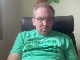 Most Recent Photo of borsh21788