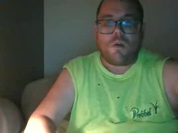 Most Recent Photo of boss82bi