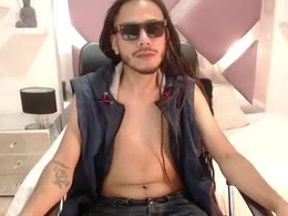 Most Recent Photo of boss_dominator