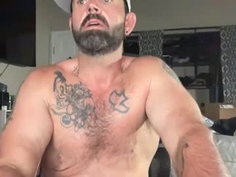 Most Recent Photo of bossdj2025