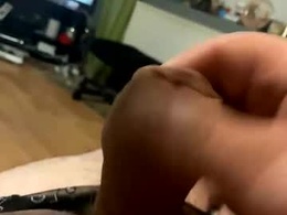 Most Recent Photo of bossduke