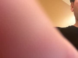 Most Recent Photo of bosslife505050