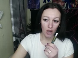 Most Recent Photo of bossluna