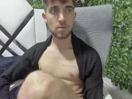 Most Recent Photo of bottom_dacer