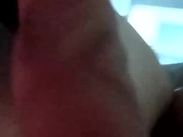 Most Recent Photo of bottomby13