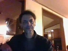 Most Recent Photo of bottomcdforoldersc