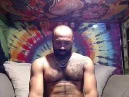 Most Recent Photo of bottomfeeder716