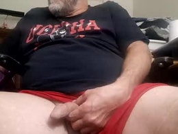 Most Recent Photo of bottomfeederforyou213722