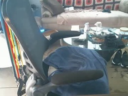 Most Recent Photo of bottomguy33540