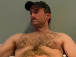 Most Recent Photo of bottommanbln