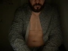 Most Recent Photo of boualem92