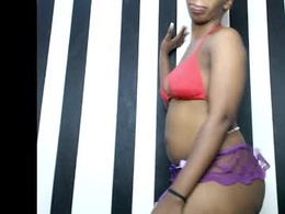 Most Recent Photo of bouncingxx_ass